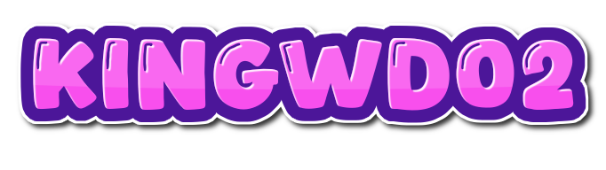 KINGWD02