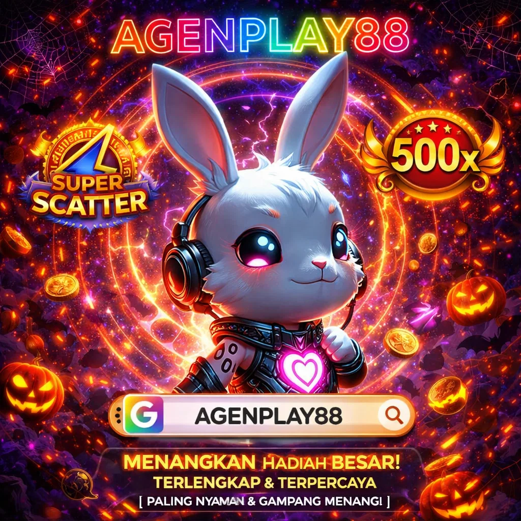 KINGWD02 • Dominator Jalur Cepat – Masuk Halus Kendalikan Laga!